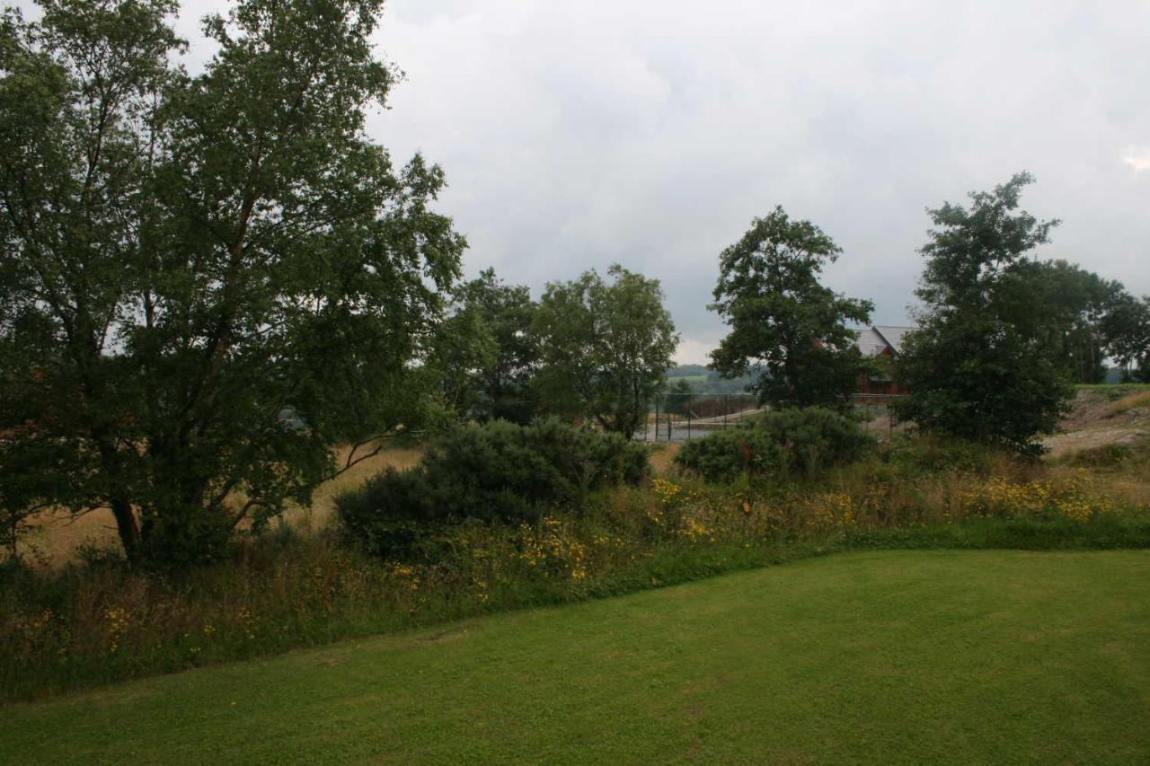 Resort, Pet Friendly, Wifi, Sky Tv, 4 Bedrooms, 2 Reception * Drumcoura